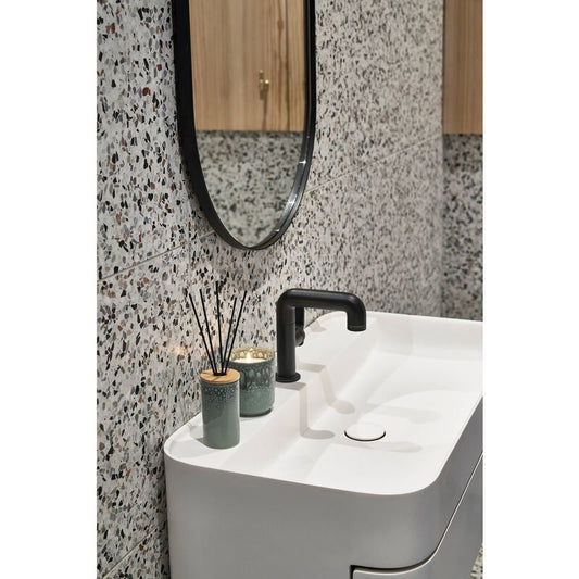 Fragranza Iris Green Villa Collection