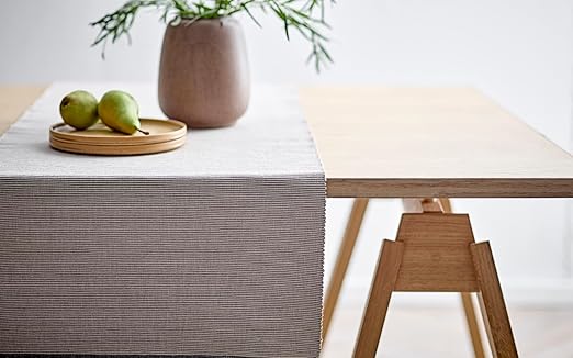 Runner 48x150 Melange Beige Sodahl