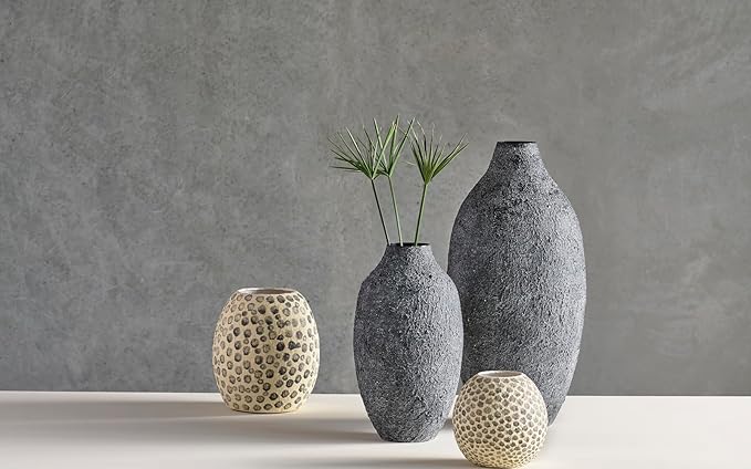 Vaso Torden_Villa Collection