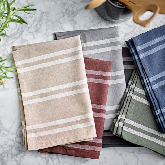 Canovaccio 50x70 Soft Beige Sodahl