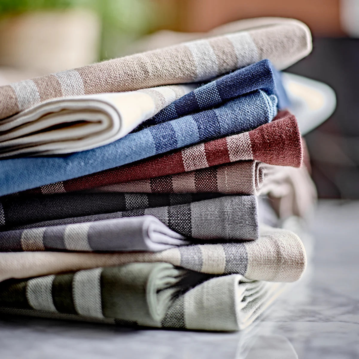 Canovaccio 50x70 Soft Beige Sodahl