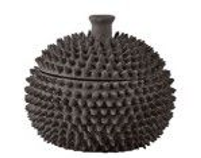 Vaso Kirn H17 cm_Villa Collection