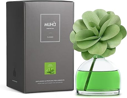 Diffusore Camelia Mosto Supremo 200 ml Muhà
