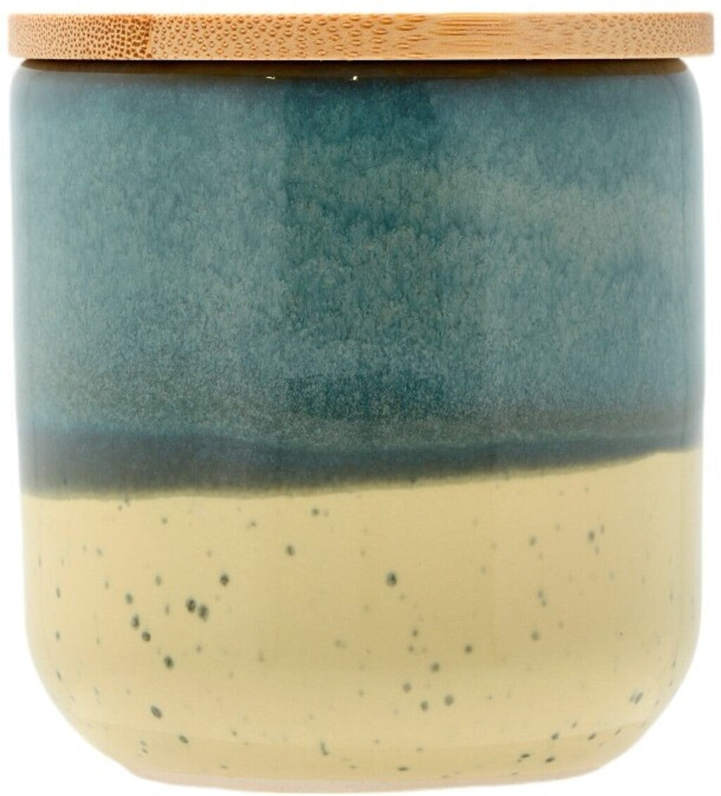 Candela Iris 8 x 9.5 cm Cactus Blossom Villa Collection