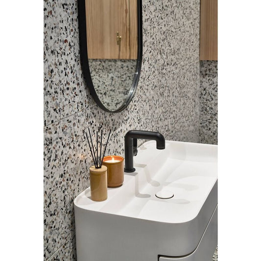 Fragranza Iris Amber Villa Collection