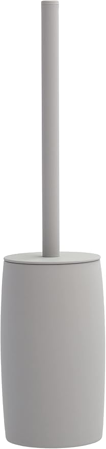 Scopino Mono Grey Sodahl