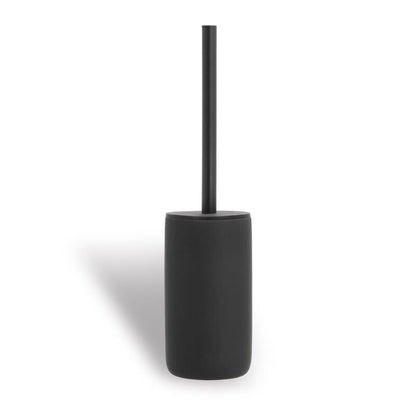 Scopino Mono Black Sodahl