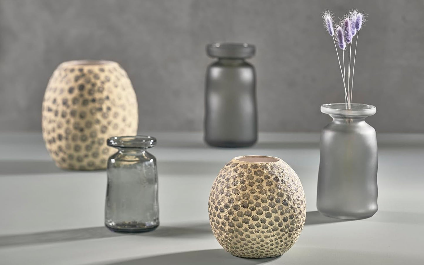 Vaso Taia_Villa Collection