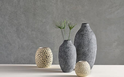 Vaso Torden_Villa Collection