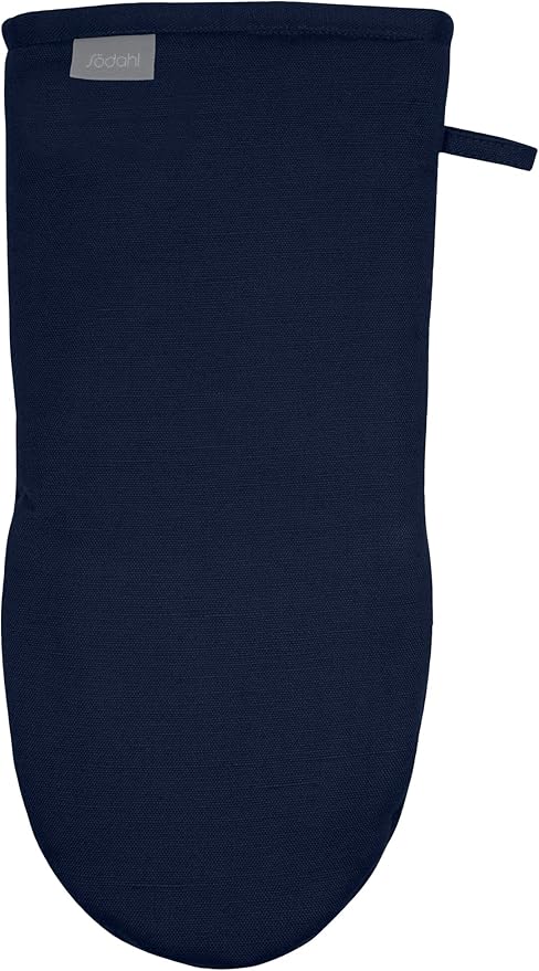 Guanto 16x35 Soft 1 pcs Indigo Sodahl