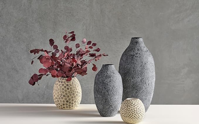 Vaso Torden_Villa Collection