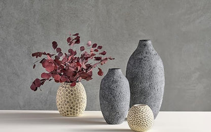 Vaso Torden_Villa Collection