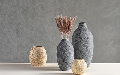 Vaso Torden_Villa Collection