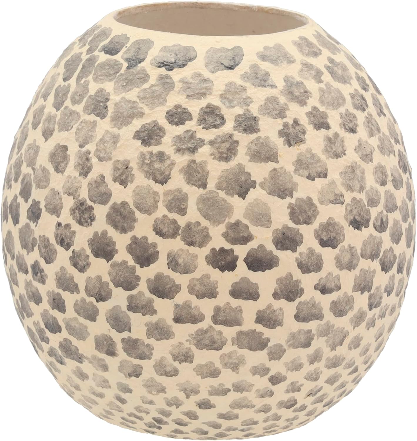 Vaso Taia_Villa Collection