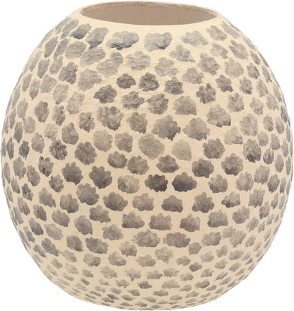 Vaso Taia_Villa Collection