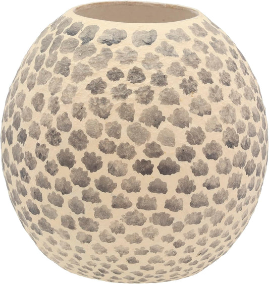 Vaso Taia_Villa Collection