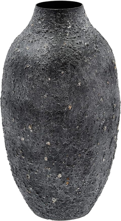 Vaso Torden_Villa Collection