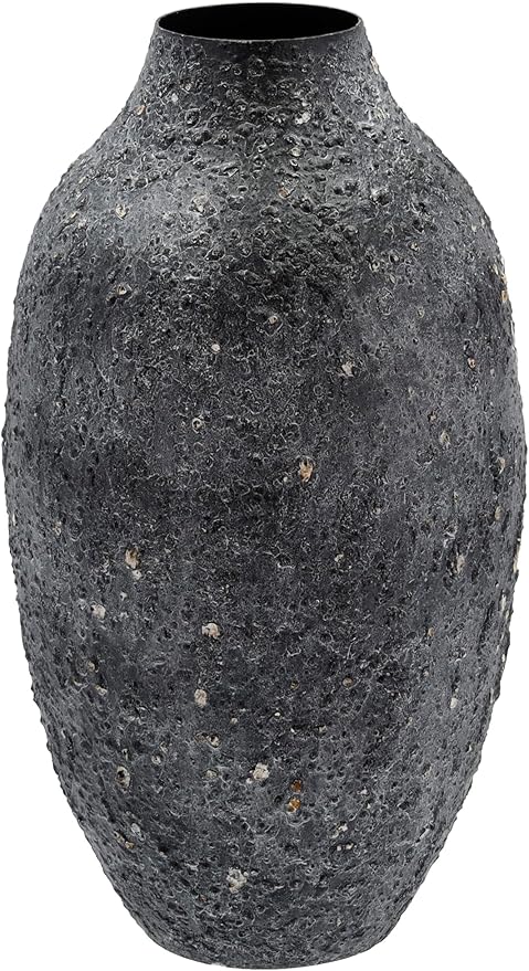 Vaso Torden_Villa Collection