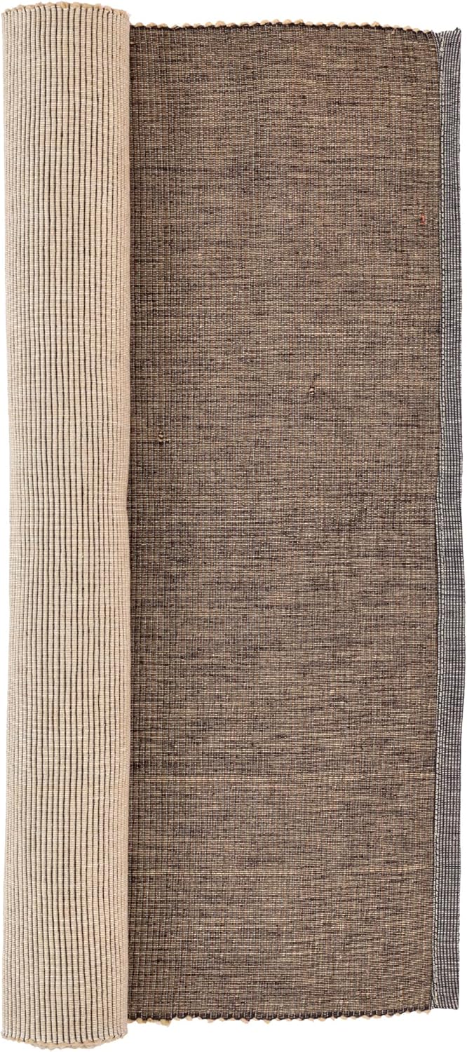 Runner 48x150 Melange Beige Sodahl