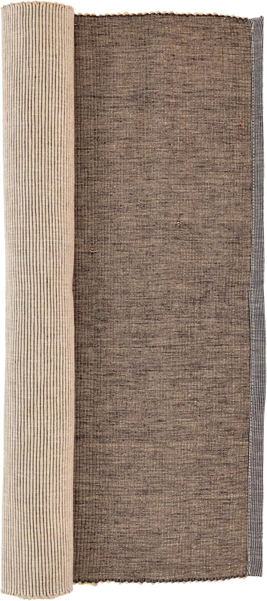 Runner 48x150 Melange Beige Sodahl