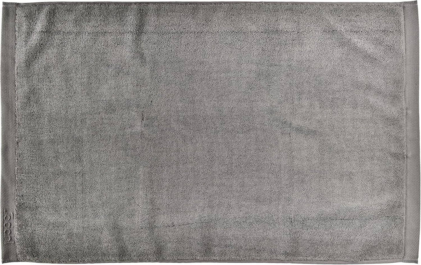 Tappetino 50x80 Comfort Organic Grey Sodahl