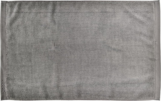 Tappetino 50x80 Comfort Organic Grey Sodahl