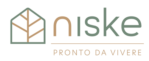 NISKE
