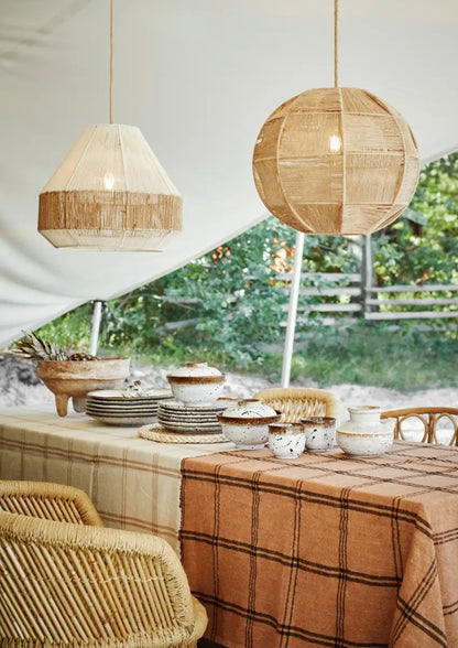 Dinner Plate Madame Stoltz