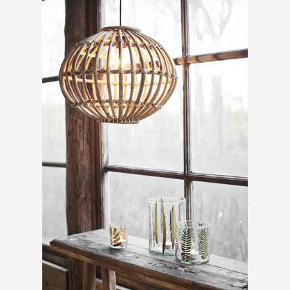 Set tre vasi Petali fiori 6X7/10X11/12X17 M.Stoltz