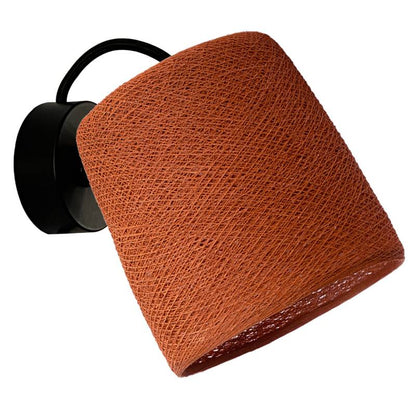 Swing a muro Havane Applique LCDCP