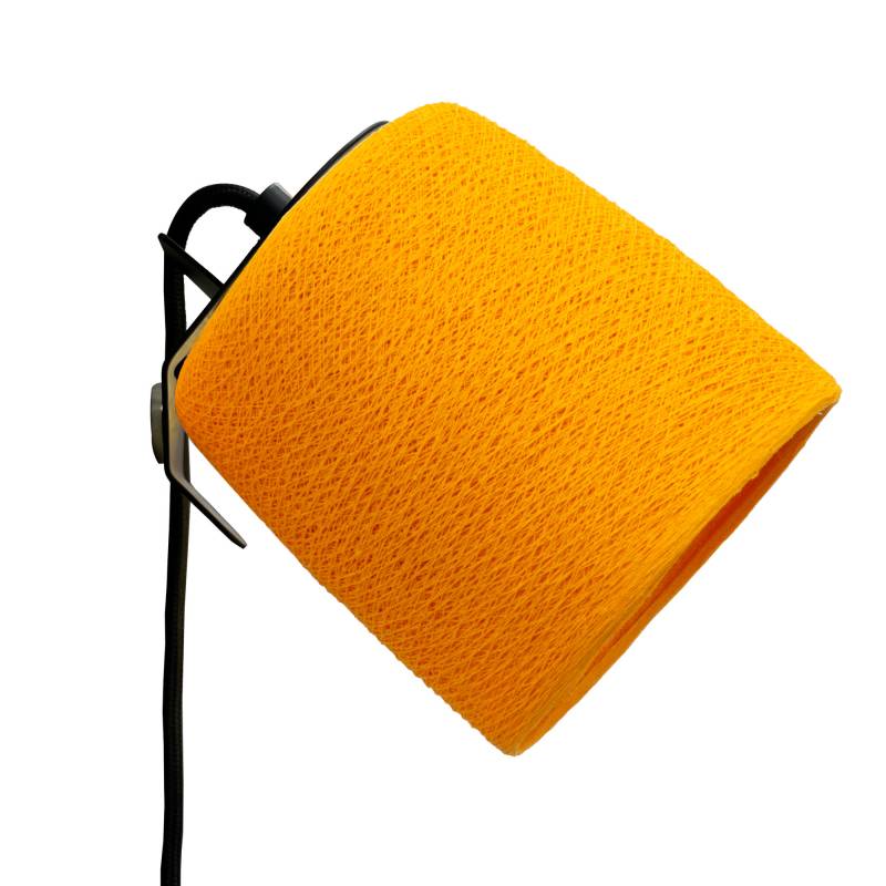 Swing a muro Curry Applique LCDCP