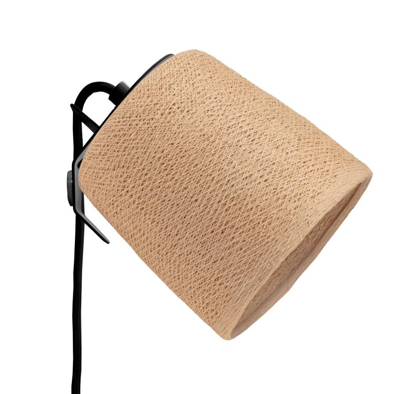 Swing Magnet Sabbia Applique LCDCP