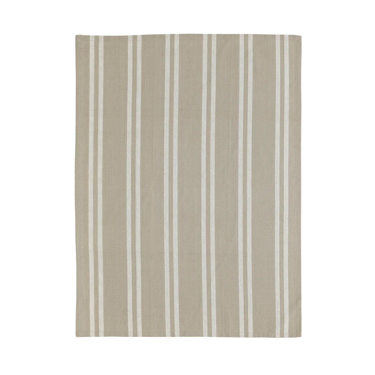 Canovaccio 50x70 Soft Beige Sodahl
