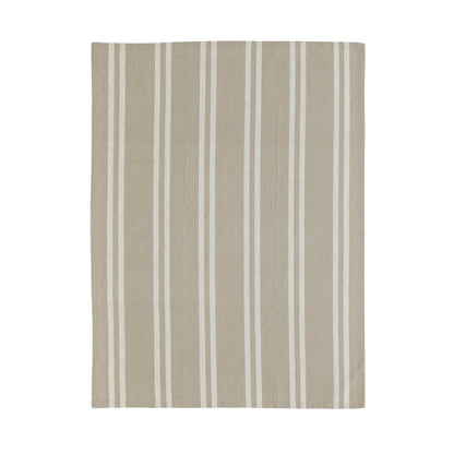 Canovaccio 50x70 Soft Beige Sodahl
