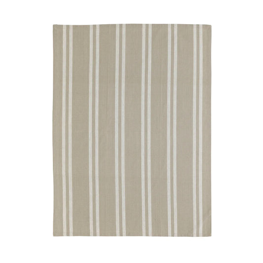 Canovaccio 50x70 Soft Beige Sodahl