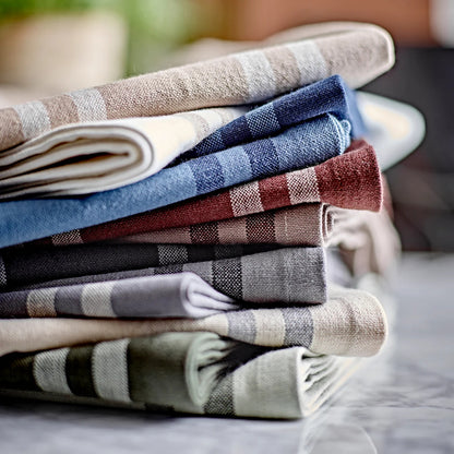 Canovaccio 50x70 Soft Beige Sodahl