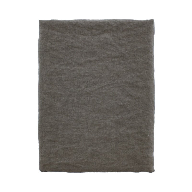 Tovaglia 140x270 Earth Sodahl