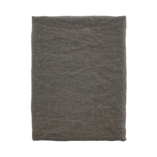 Tovaglia 140x270 Earth Sodahl