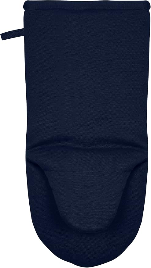 Guanto 16x35 Soft 1 pcs Indigo Sodahl