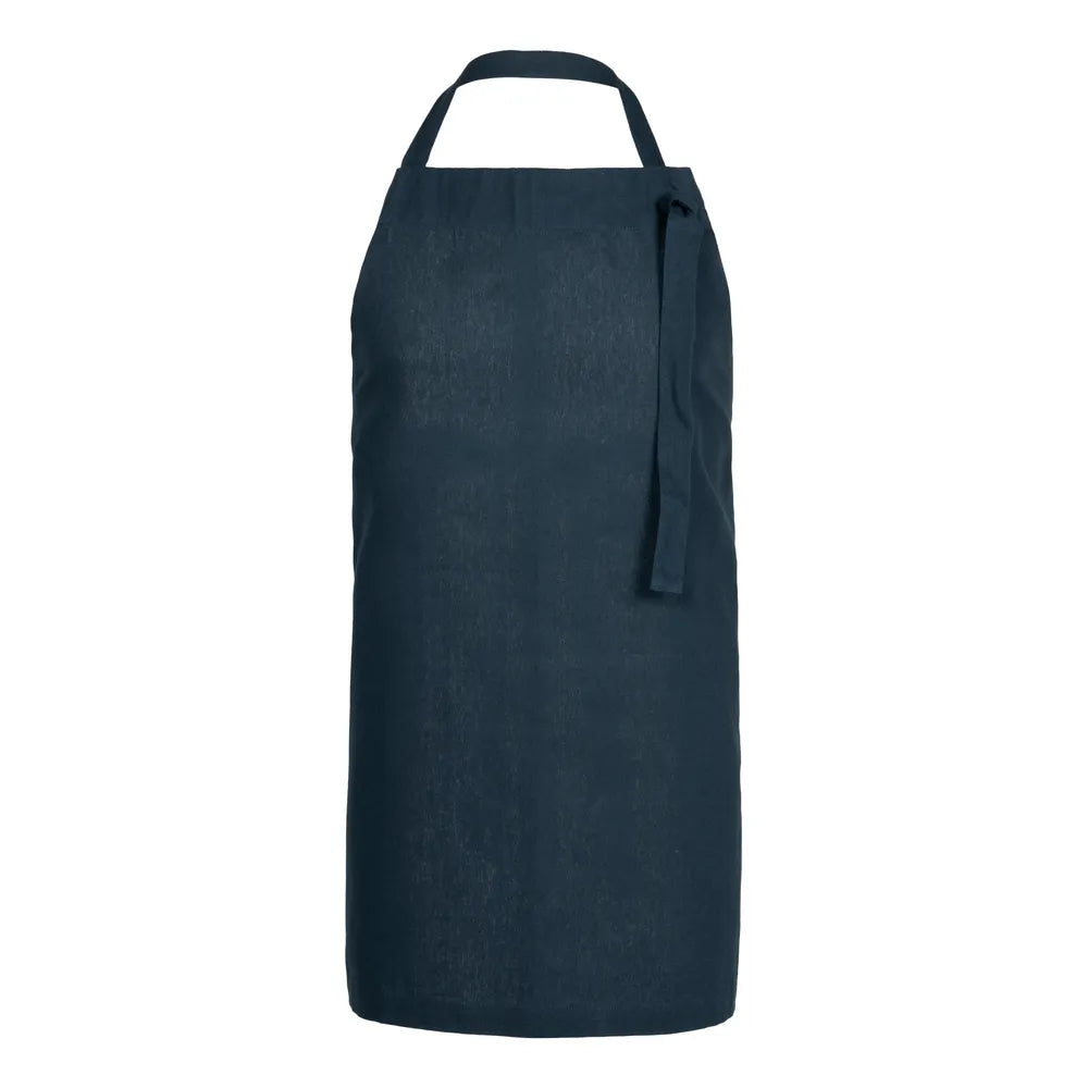 Grembiule 70x78 Soft Indigo Sodahl