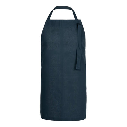 Grembiule 70x78 Soft Indigo Sodahl