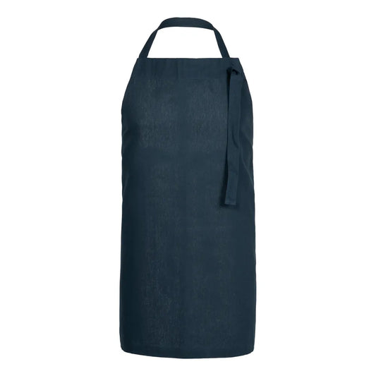 Grembiule 70x78 Soft Indigo Sodahl