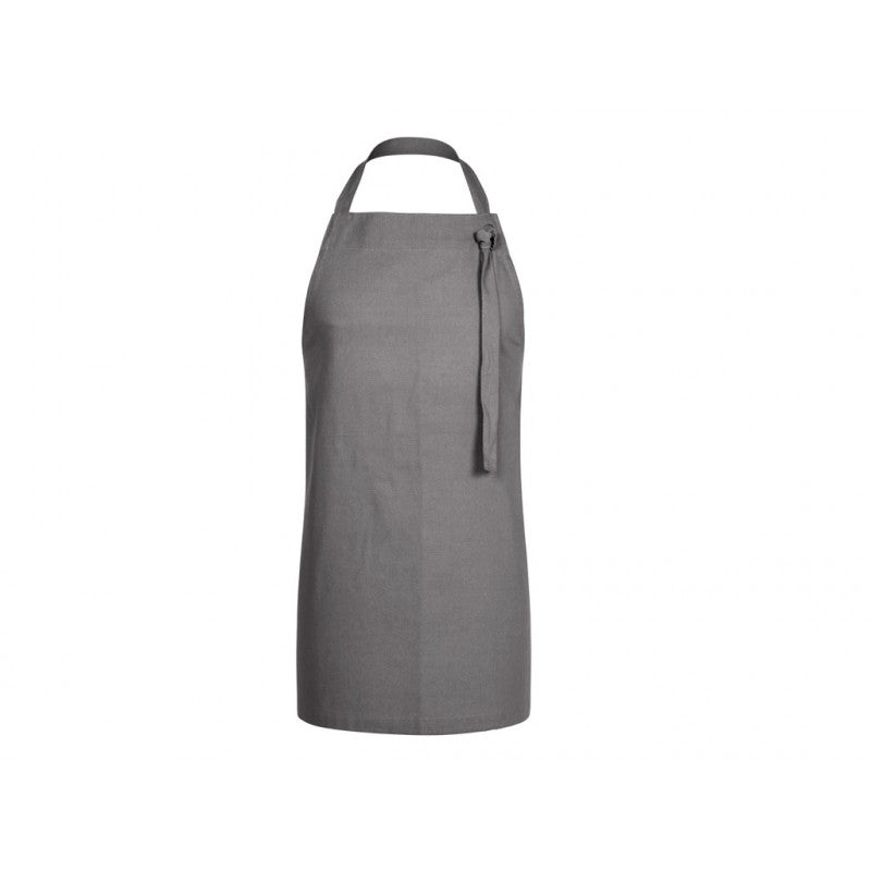 Grembiule 70x91 Soft Grey Sodahl