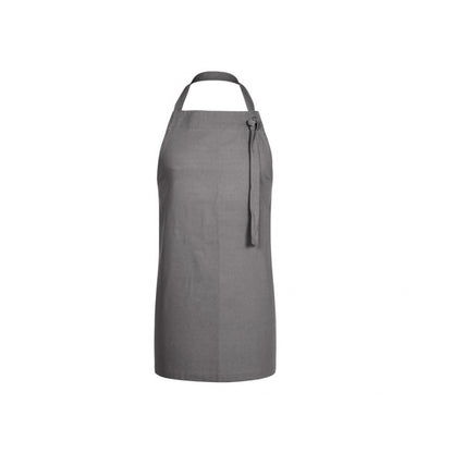 Grembiule 70x91 Soft Grey Sodahl