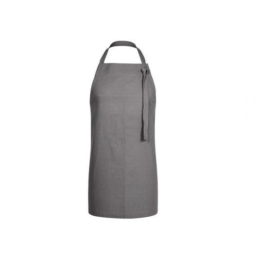 Grembiule 70x91 Soft Grey Sodahl