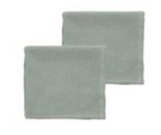 Tovagliolo Sage 2 pcs_Sodahl (1)
