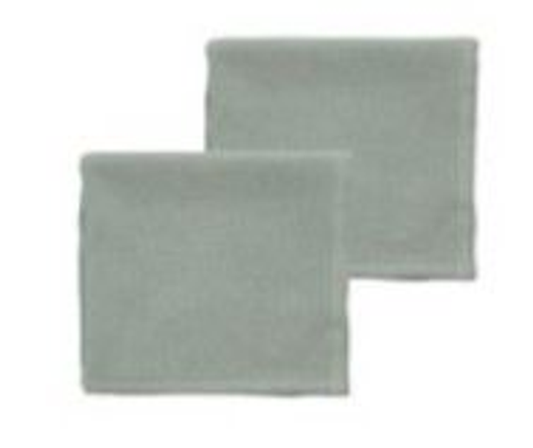 Tovagliolo Sage 2 pcs_Sodahl (1)