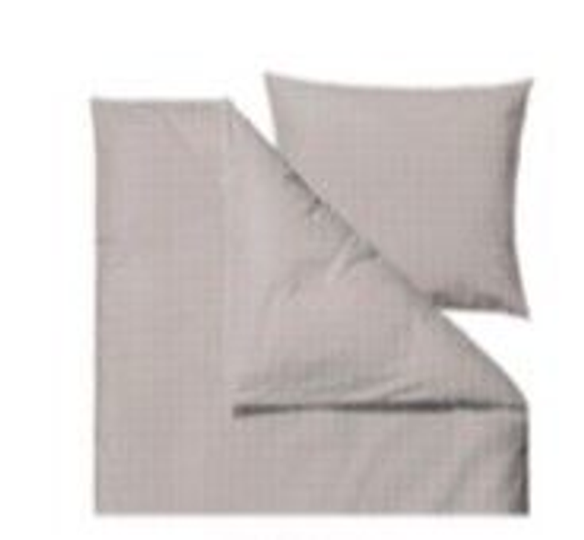 Copriletto 135x200clear beige_Sodahl