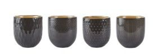 Mug Velma_Villa Collection