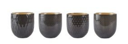 Mug Velma_Villa Collection